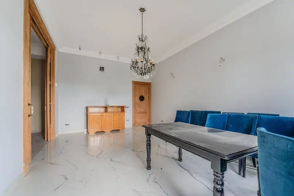 Villa avec piscine à vendre à C/ del Espino, imagen 17