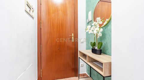 Photo 2 of Apartments for sale in Carrer del Pau Sicart, 5, L'arboç, Spain, 5, L'Arboç, Tarragona
