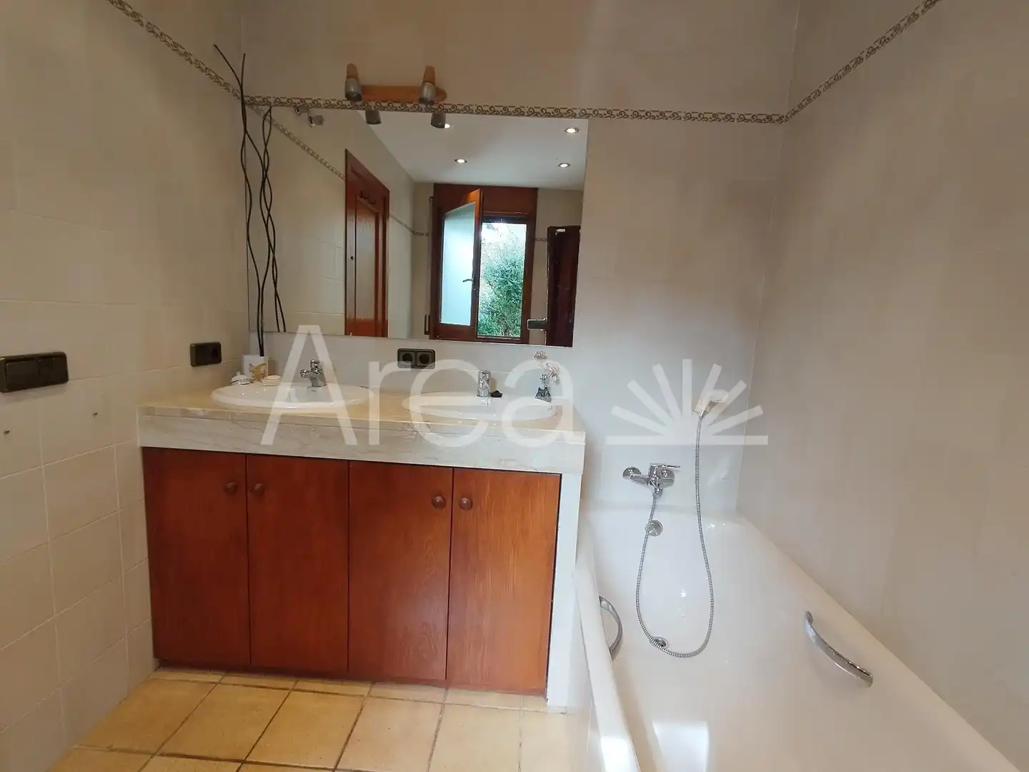 Casa o chalet en venta en Carretera Planoles, Planoles