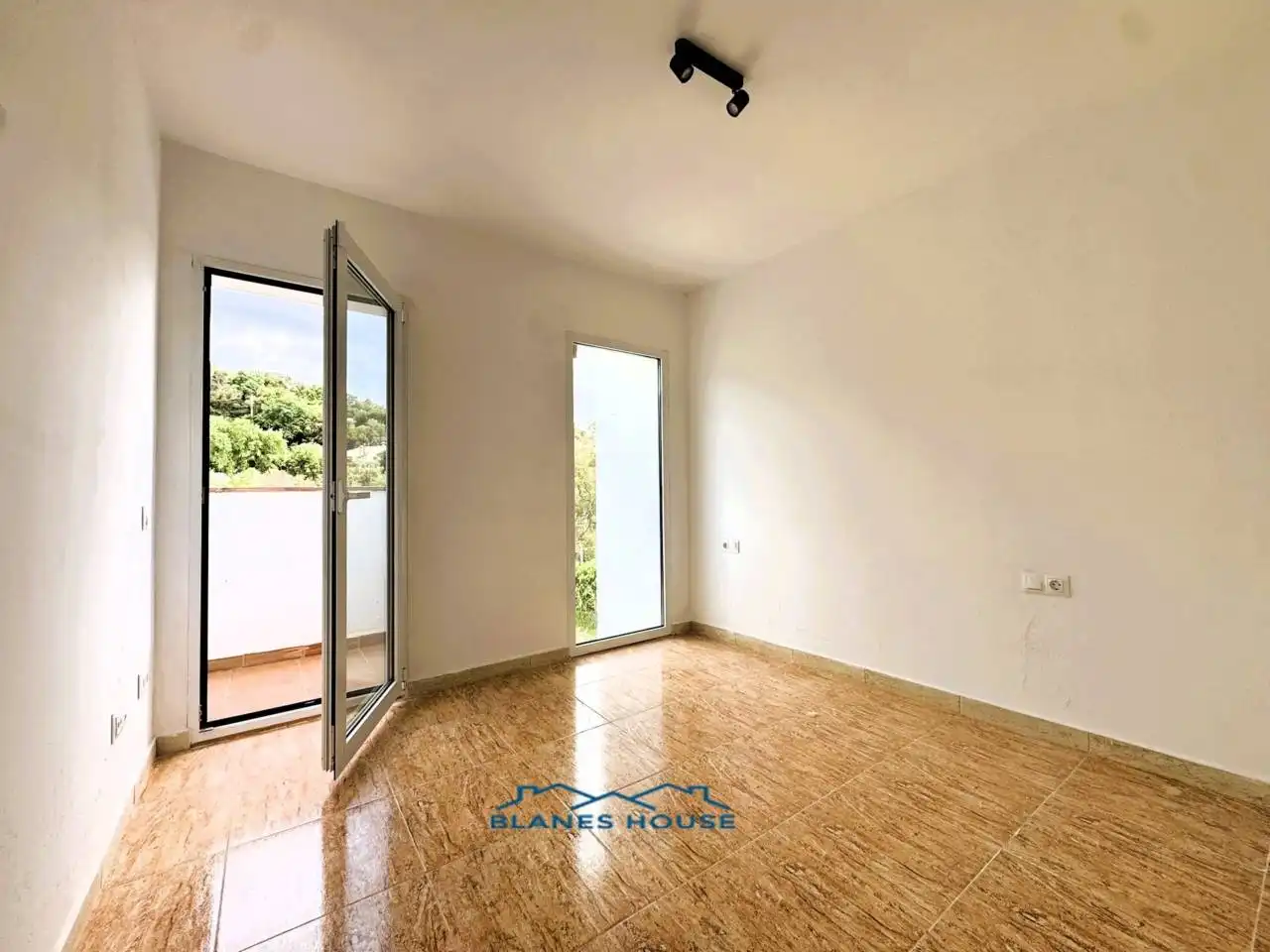 Haus mit Garten zum Verkauf in Calle Mas Margarida 0, imagen 18