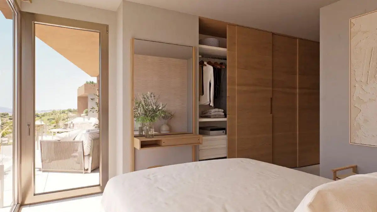 Maison à vendre à Llíber, imagen 7