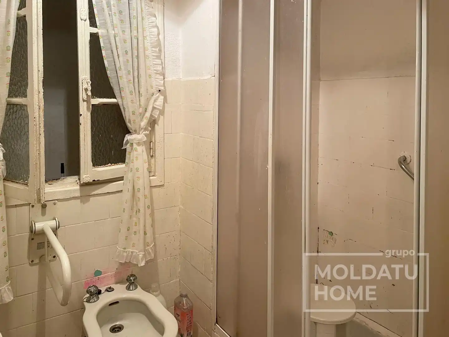 Apartamento con ascensor en venta en Parte Vieja, imagen 12