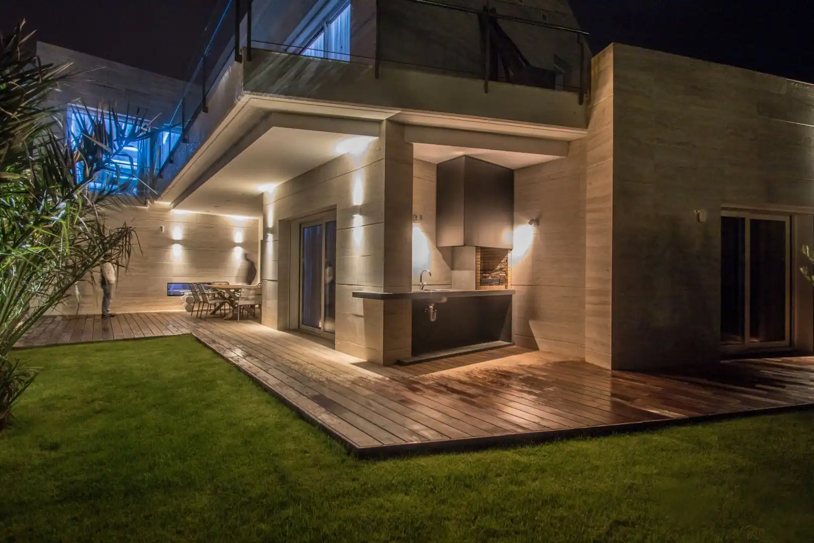 Villa mit Terrasse zum Verkauf in Platja d'Aro, imagen 42
