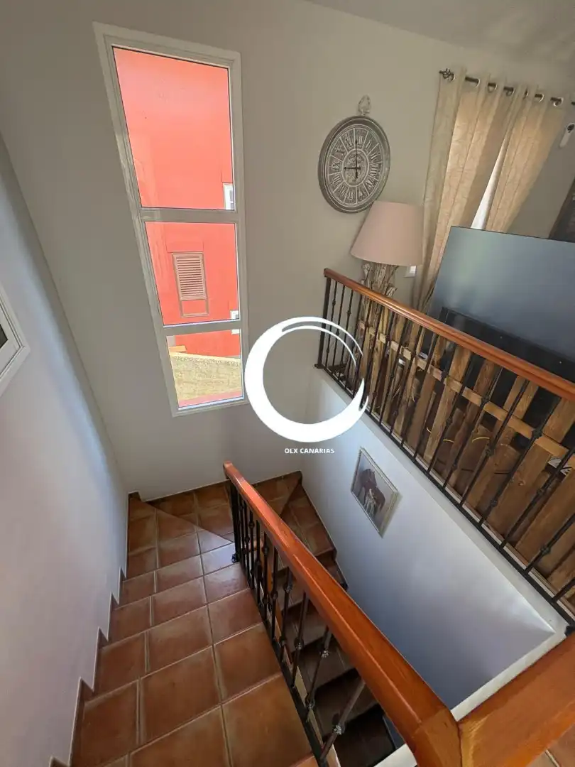 Villa à vendre à La Matanza de Acentejo, imagen 22