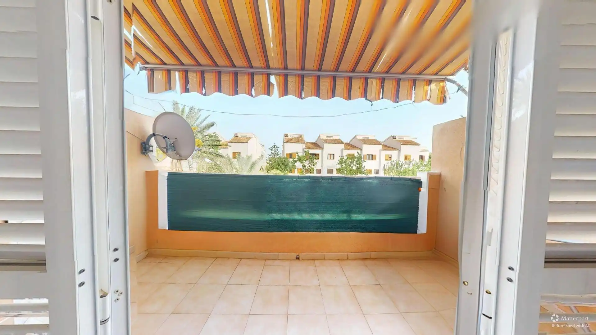 Adosado en venta en ARMADA ESPAÑOLA, imagen 30