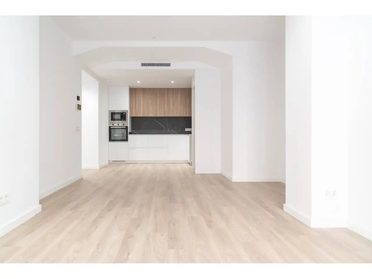 Flat for sale in Plaza jonqueras, imagen 3