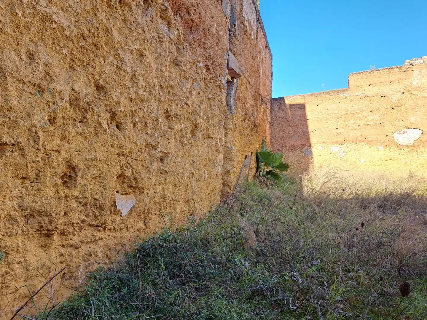 Terreni e lotti in vendita a Calle Cardenal Cisneros, imagen 6