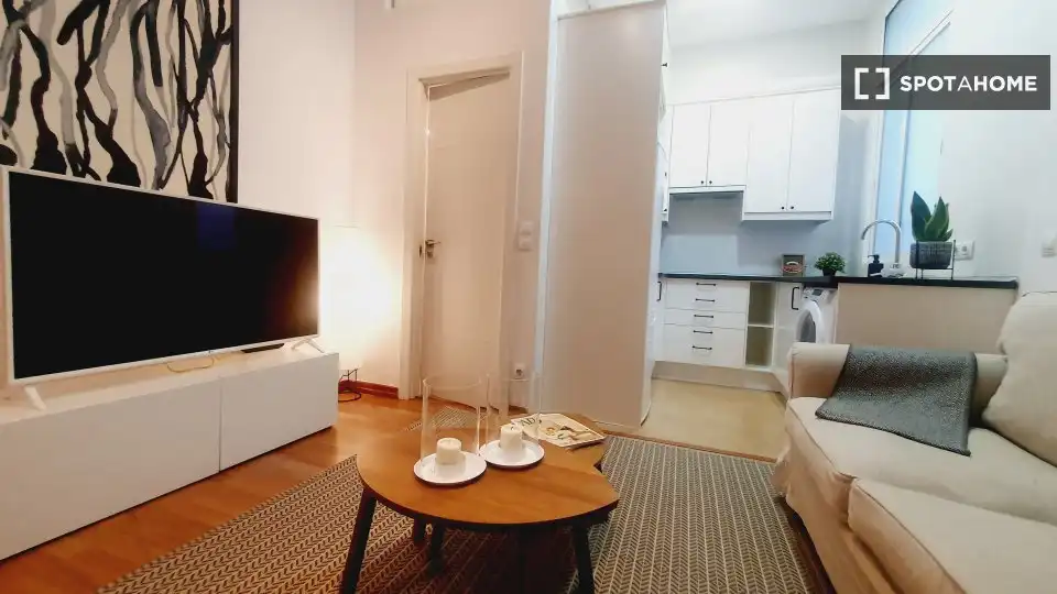 Appartement à louer à Centro, imagen 13