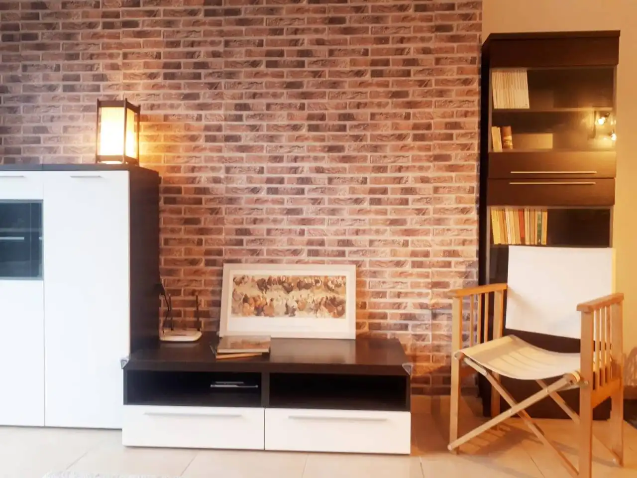 Appartement compact avec terrasse à vendre à Avenida Platja d´Aro, imagen 4