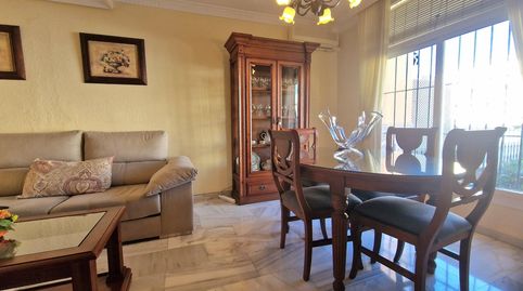Foto 4 de Casa adosada en venta en Calle del Río Darro, Centro, Mijas