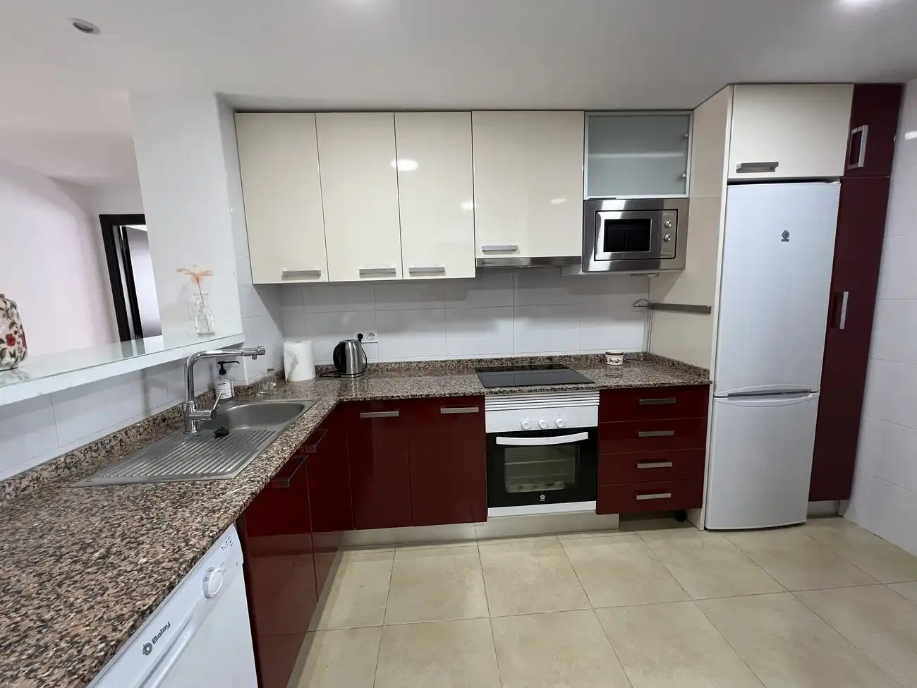 Casa en venda a Orihuela Costa, imagen 14