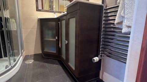 Foto 2 de Dúplex en venda a Calle Fray Luis de León, 6, San Claudio - La Chantría, León