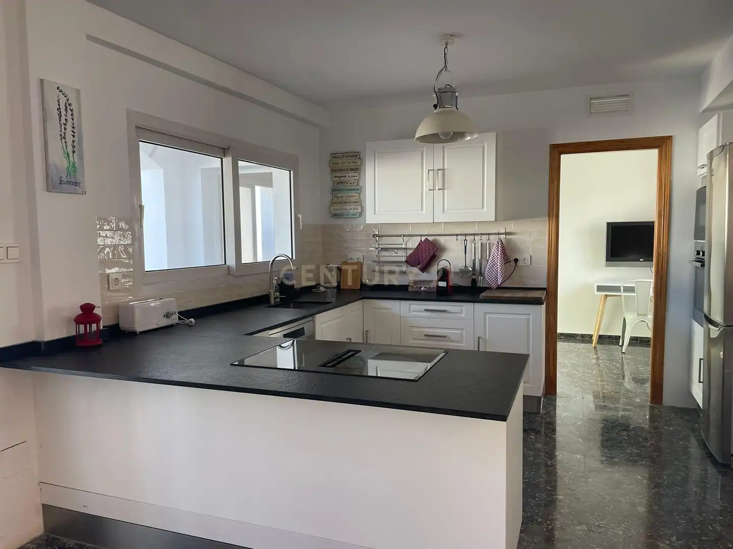Houses for rent in cartagenera, 74, Jardines de Alhaurín - Huerta Alta - Fuensanguínea