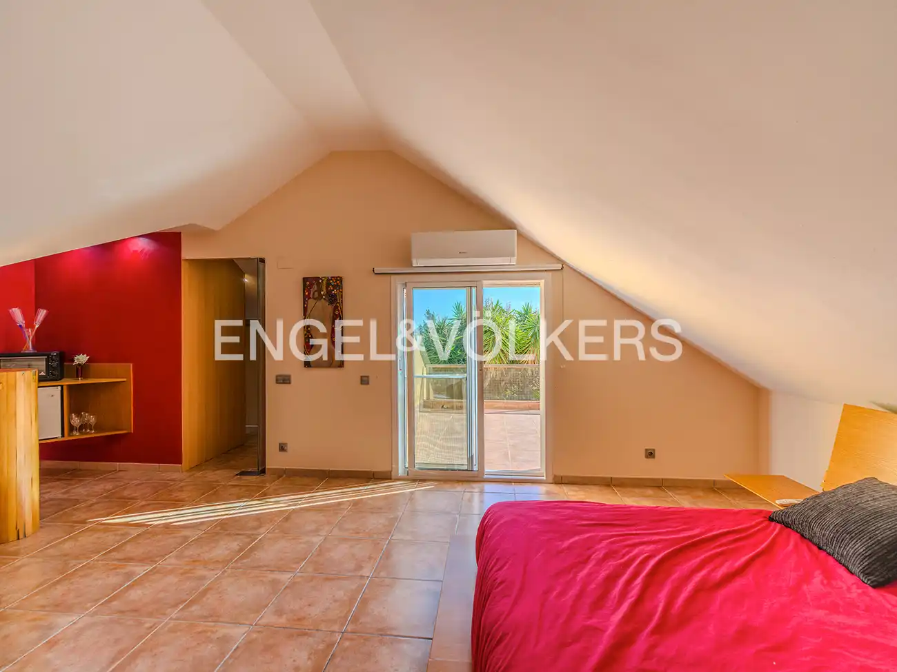 Casa o xalet en venda a Urbanitzacio Rio Park, Sant Feliu de Buixalleu