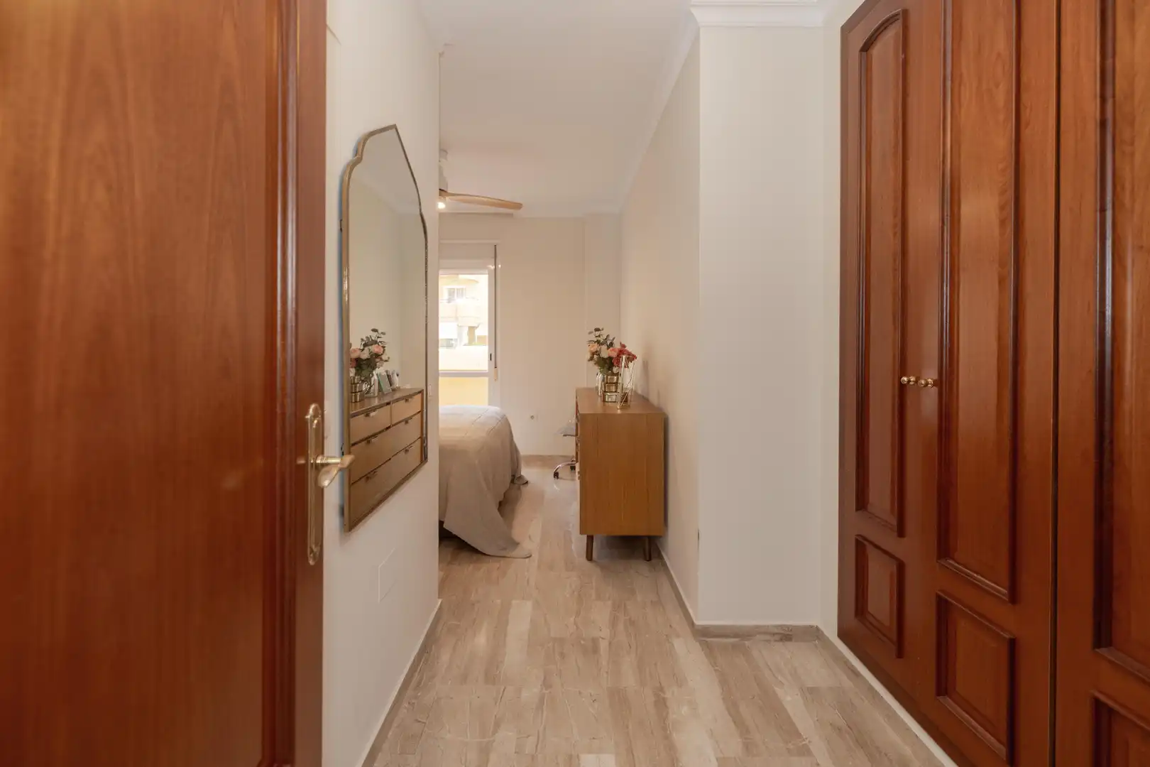 Flat with pool for sale in Calle del Jalón, imagen 37