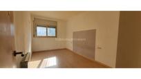 Flat for sale in Bellavista, Sant Celoni, imagen 3