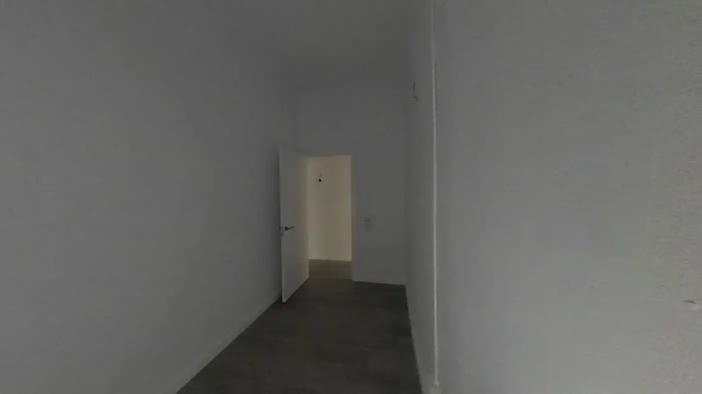 Piso en venta en Badalona con Horno