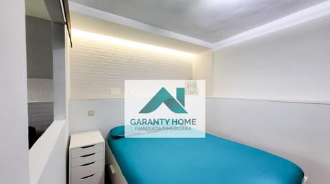 Foto 3 de Apartamento de alquiler en Raya del Palancar - Guadamonte, Villanueva de la Cañada