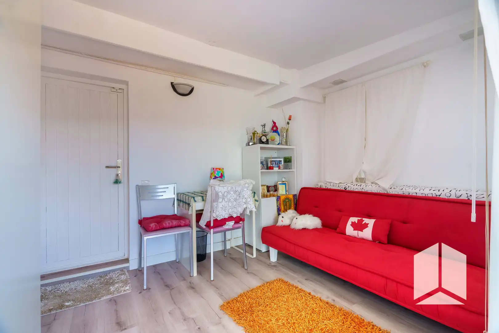 Dúplex en venda en Castelldefels amb Terrassa, Traster i Piscina