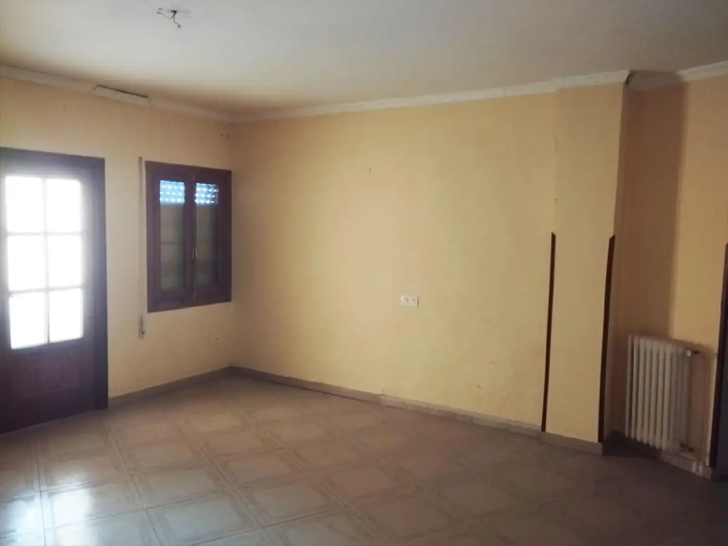 Piso en venta en Mota del Cuervo