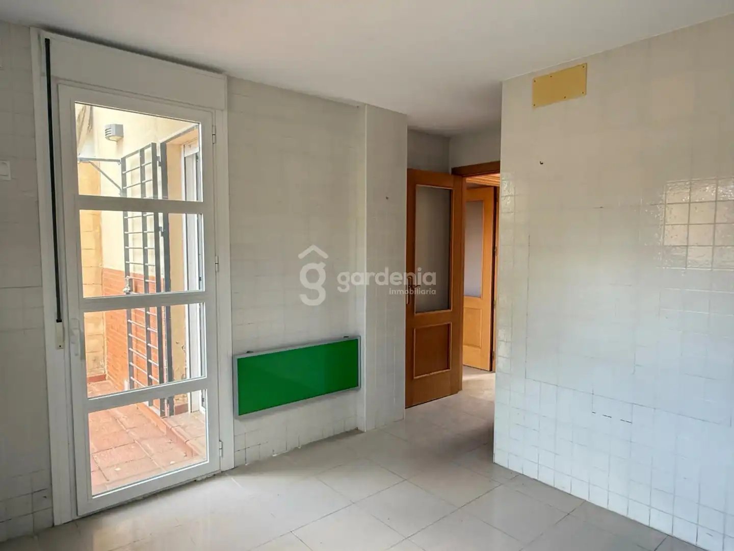 Casa adosada en venta en Castilleja de la Cuesta con Aire acondicionado y Terraza