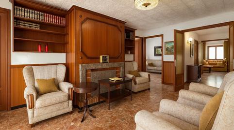 Photo 4 of Flat for sale in Carrer Fra Antoni Torrens, Es Blanquer, Inca