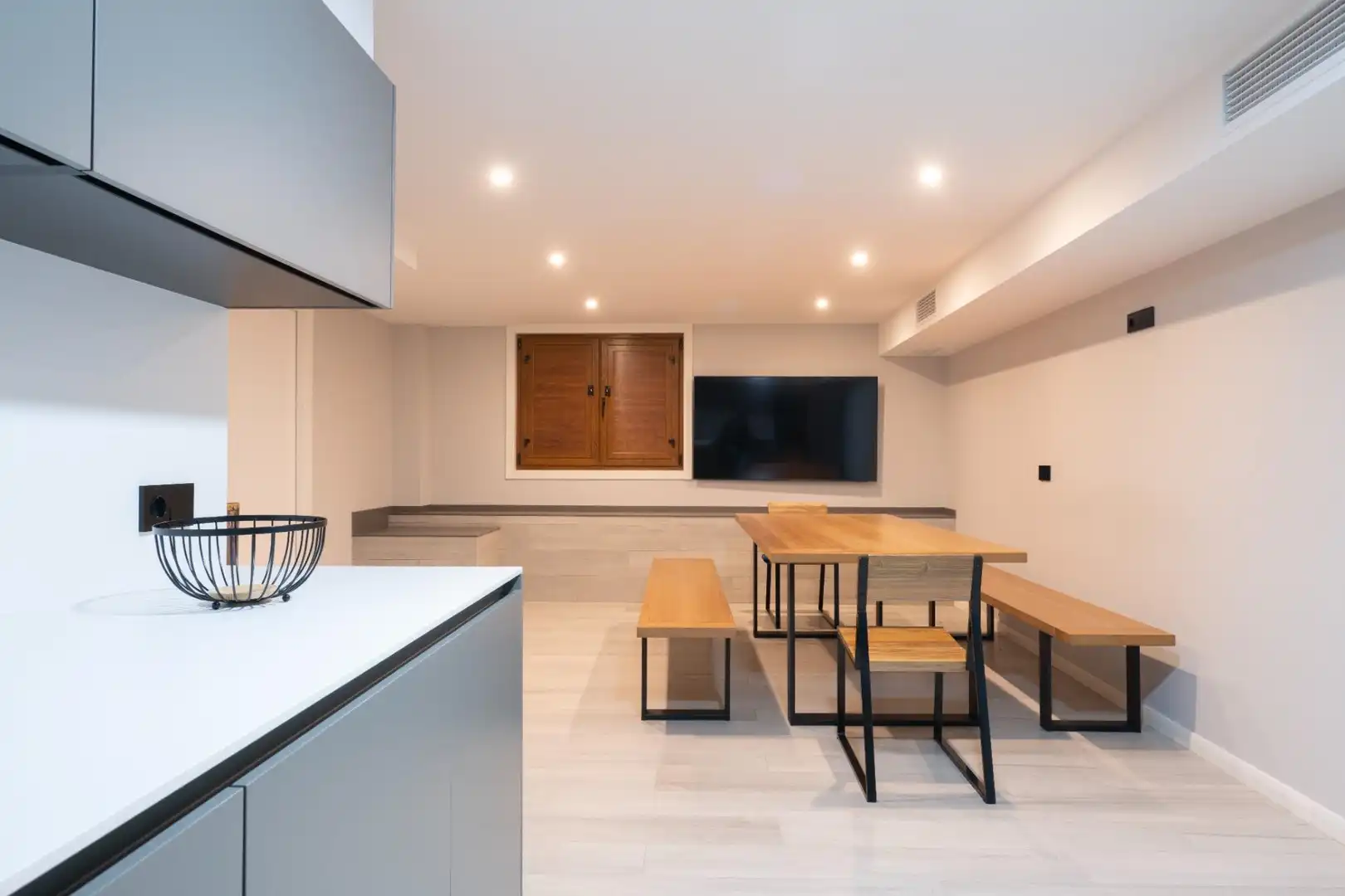 Casa o chalet en venta en Vilagarcía de Arousa