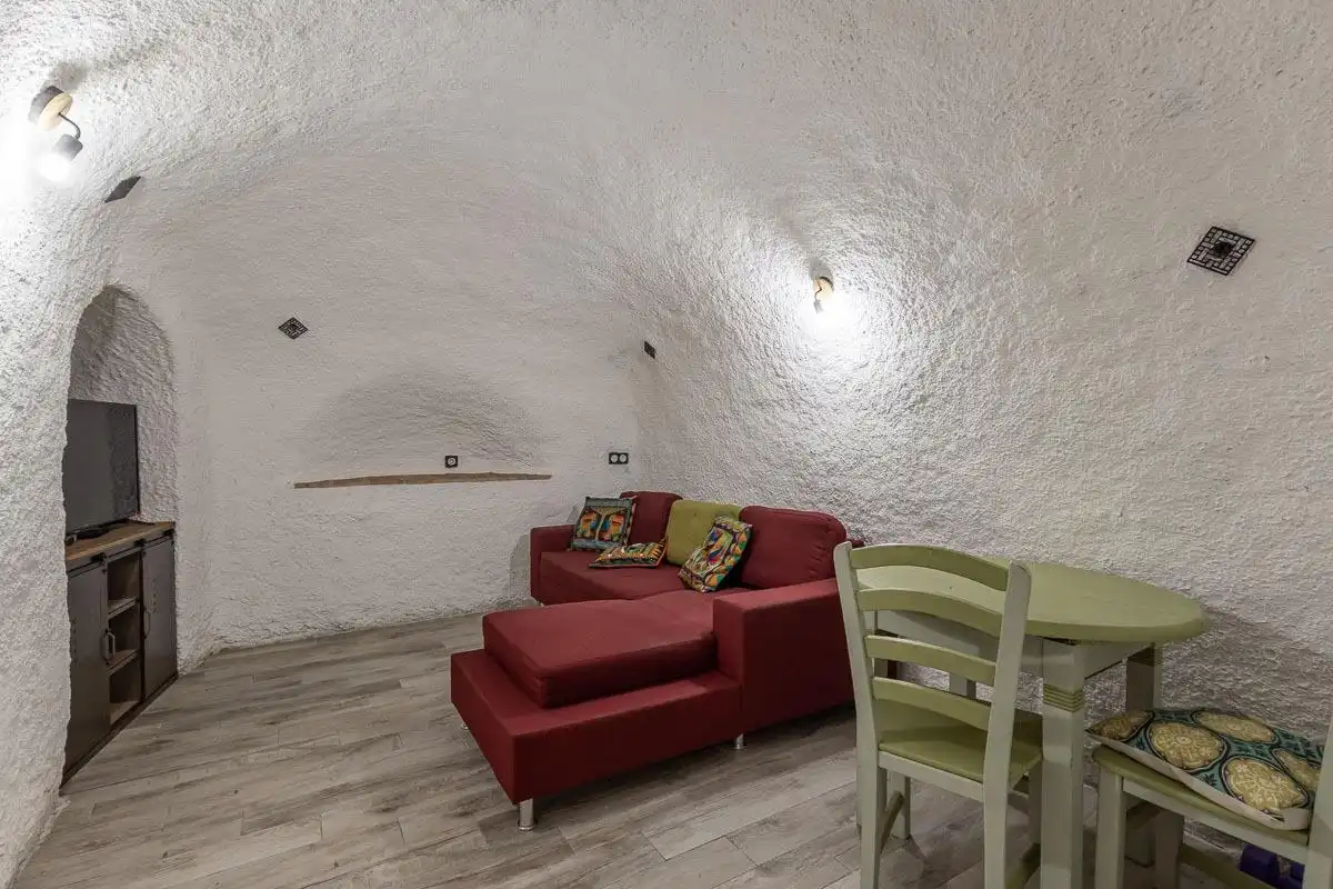 Maison à vendre à DE SAN ANTONIO, imagen 36