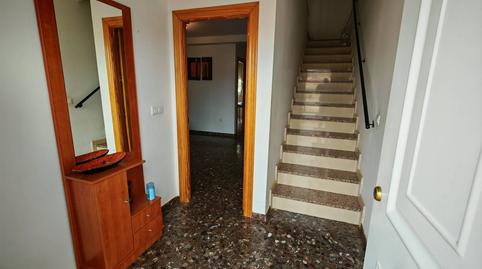 Foto 4 de Casa adosada en venda a Huétor Tájar, Granada