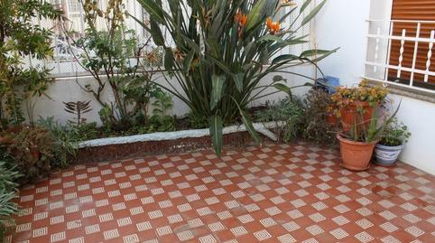 Photo 2 of House or chalet for sale in Calella, Barcelona