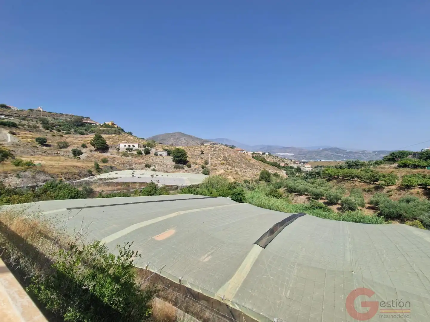 Casa rústica amb piscina en venda a Centro, imagen 19
