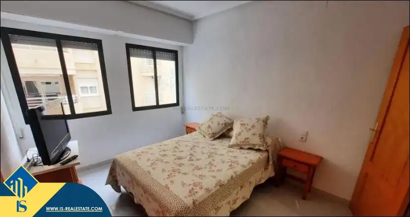 Piso con ascensor en venta en La Mata, imagen 8