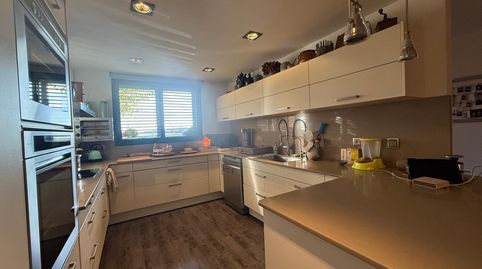 Foto 4 de Casa adosada en venta en Pals, Girona