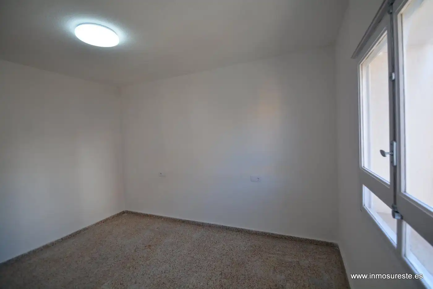 Piso de alquiler en Orihuela