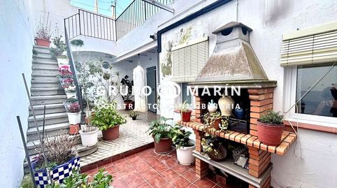 Foto 4 de Casa o xalet en venda a Carrer de Miquel Moragas, Centre - Nucli Antic, Premià de Mar