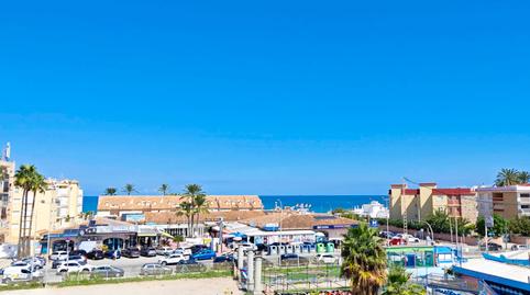 Foto 3 de Apartamento en venta en Les Bovetes - La Felicidad, Dénia