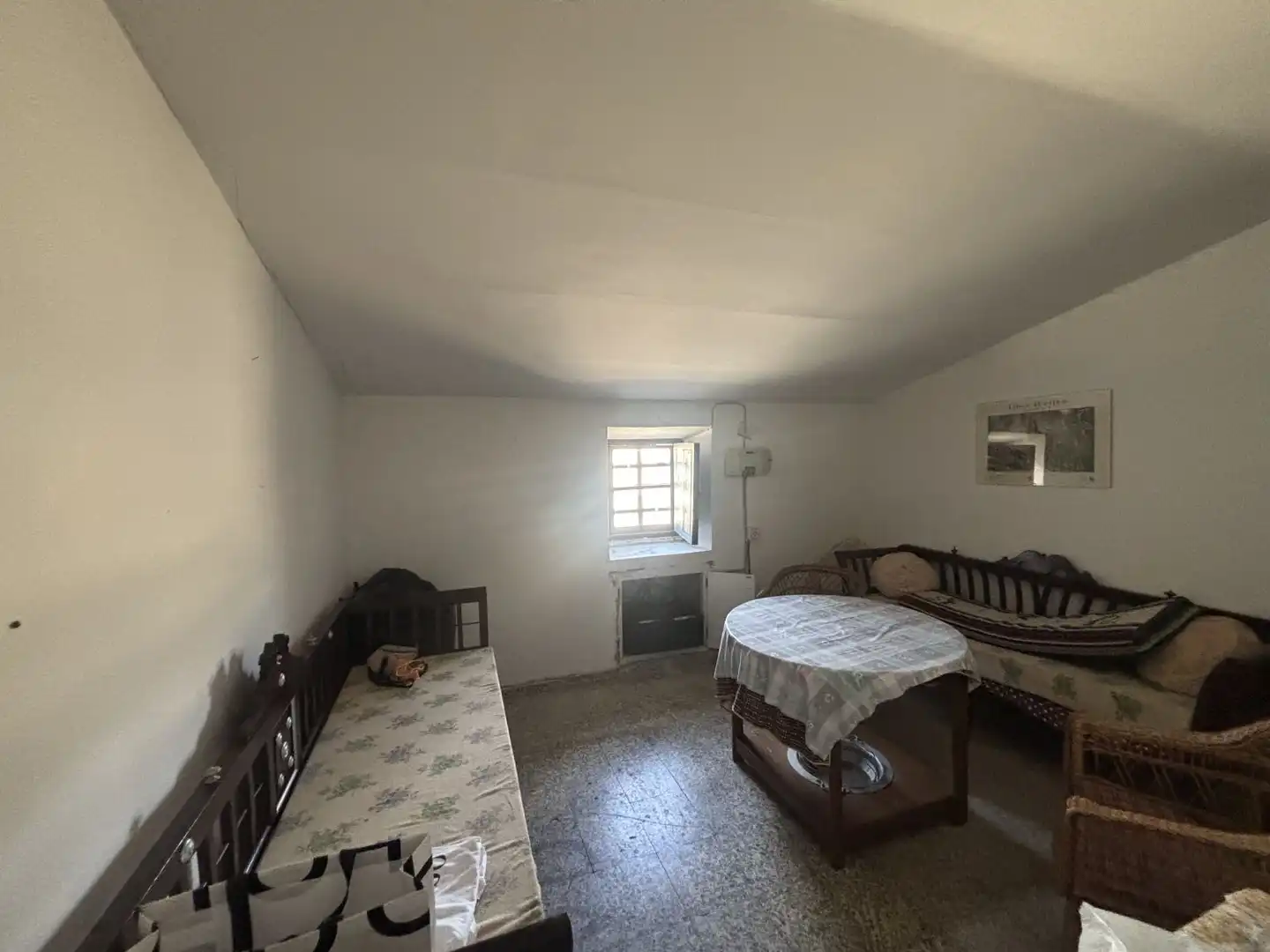 Country homes for sale in Orgaz