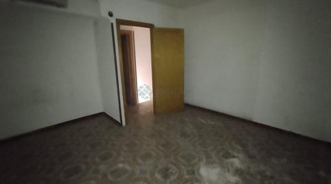 Foto 3 de Casa adosada en venda a Santa Barbara, La Unión ciudad, Murcia