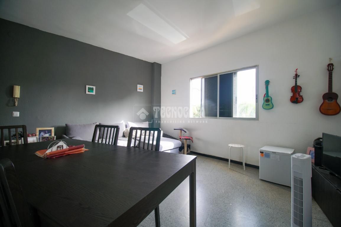 Wohnung zum verkauf in La Cuesta -Finca España