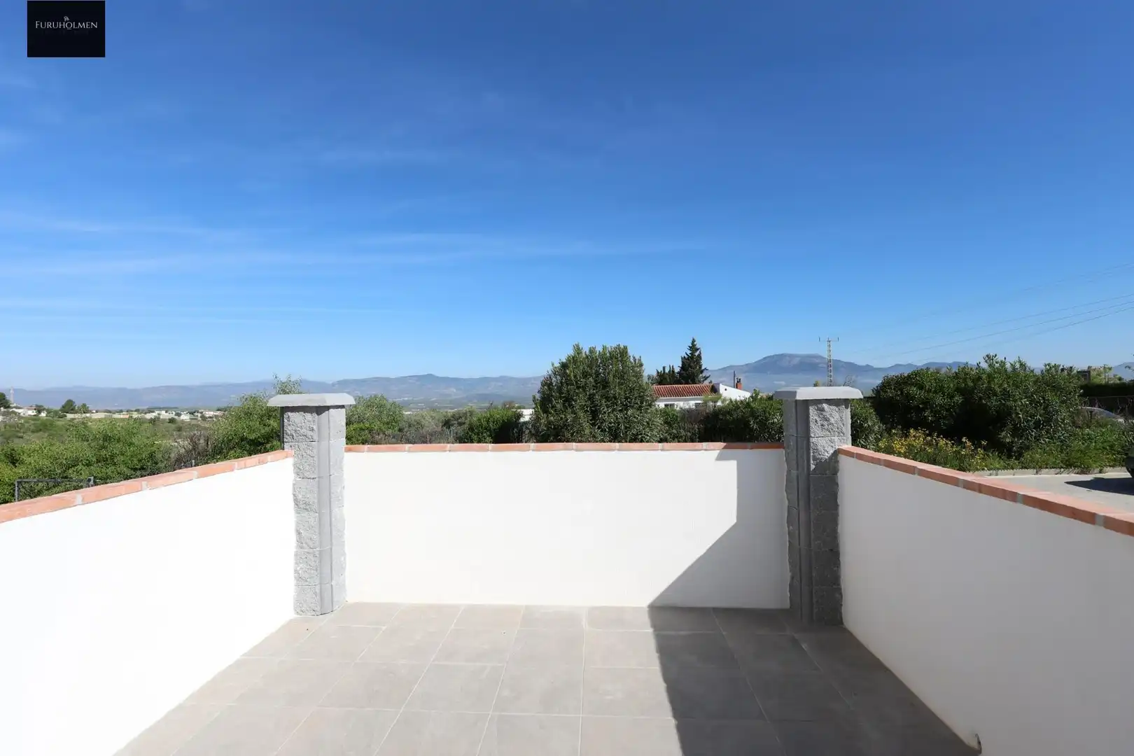 Casa en venta en MORALEDA DE ZAFAYONA, imagen 63