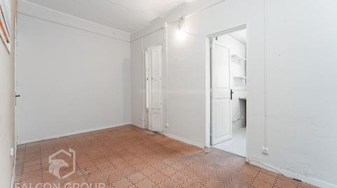 Photo 3 of Flat for sale in Carrer de Santa Madrona, Centre Vila, Barcelona