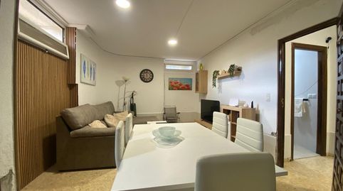 Foto 5 de Apartament en venda a El Palmar - Los Molinos, Dénia