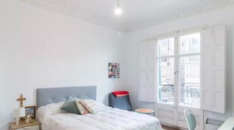 Foto 4 de Piso en venta en Carrer de Roger de Llúria, Dreta de l'Eixample,  Barcelona Capital
