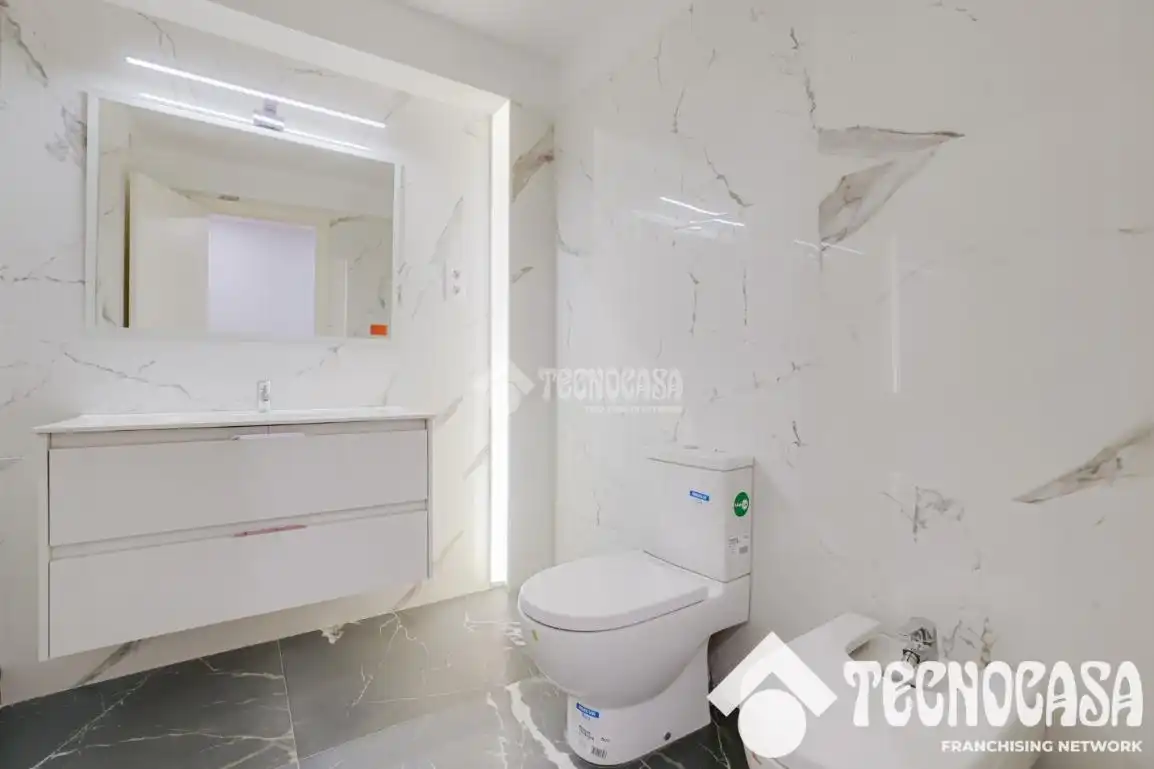 Casa bifamiliare in vendita a Sant Andreu, imagen 16