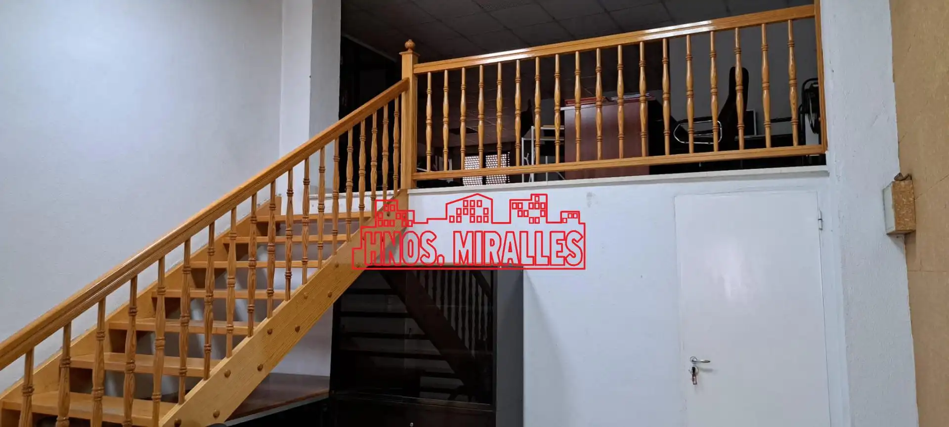 Local comercial en venda a Aspe Centro, imagen 12
