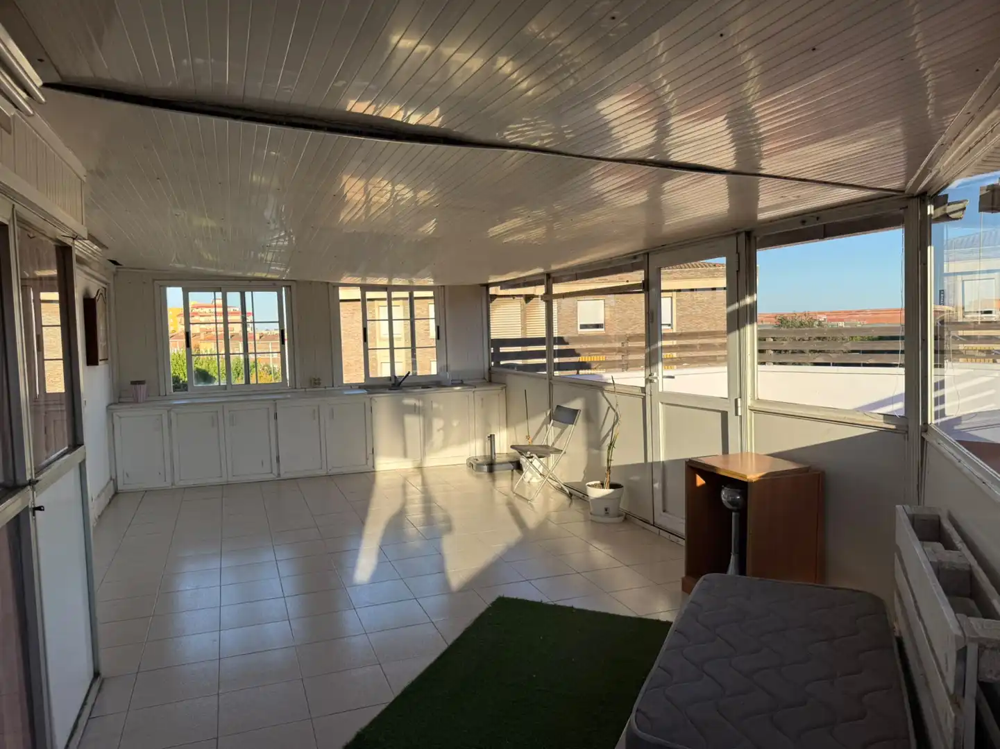 Ático en venta en Gavà - Montflorit, imagen 22