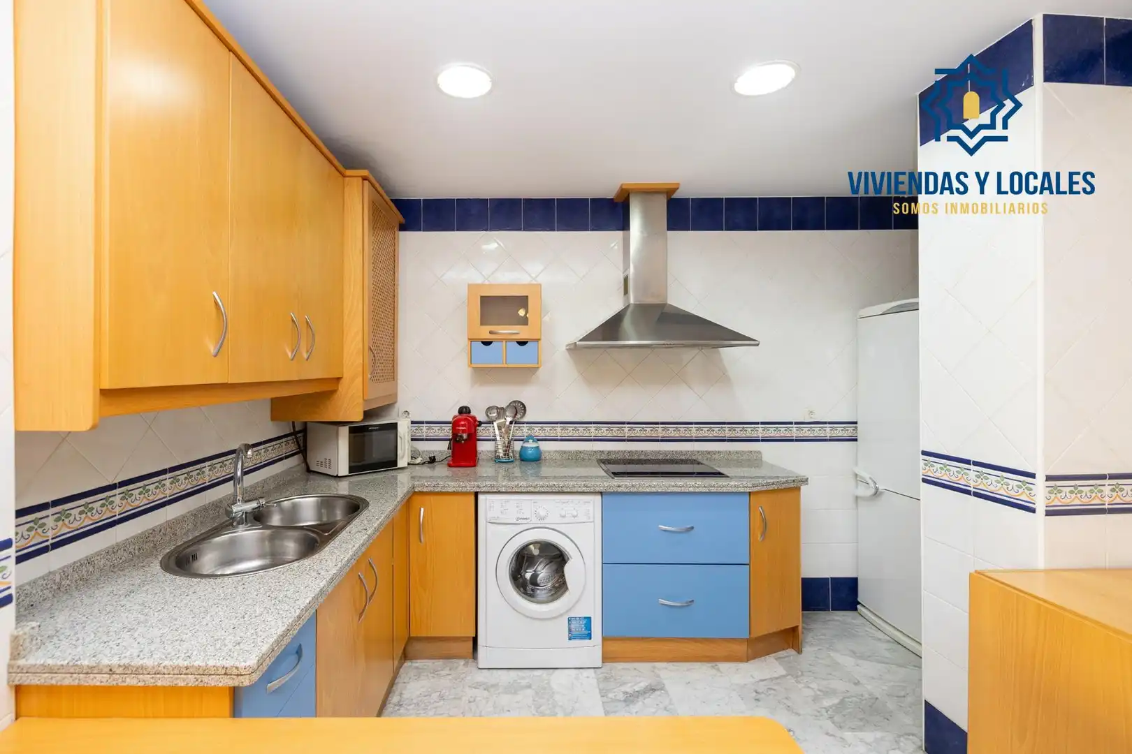 Piso con ascensor en venta en Ronda, imagen 10