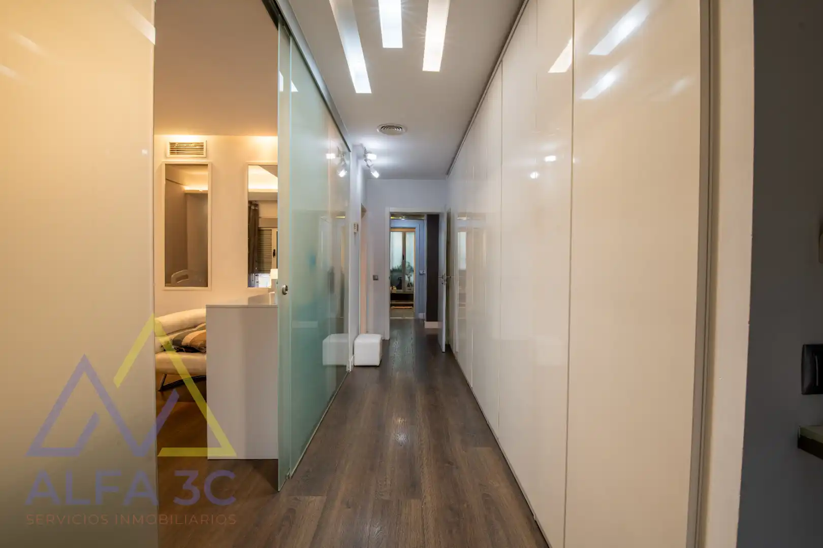 Wohnung mit Terrasse zum Verkauf in Centro, imagen 15