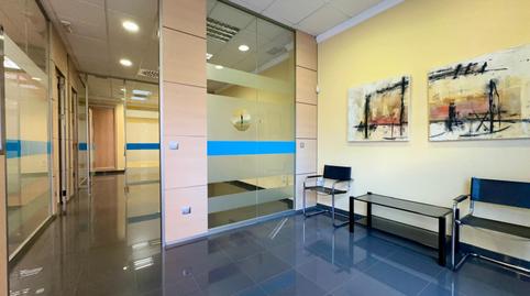 Photo 2 of Premises for rent in Centro Puerto, Sagunto / Sagunt