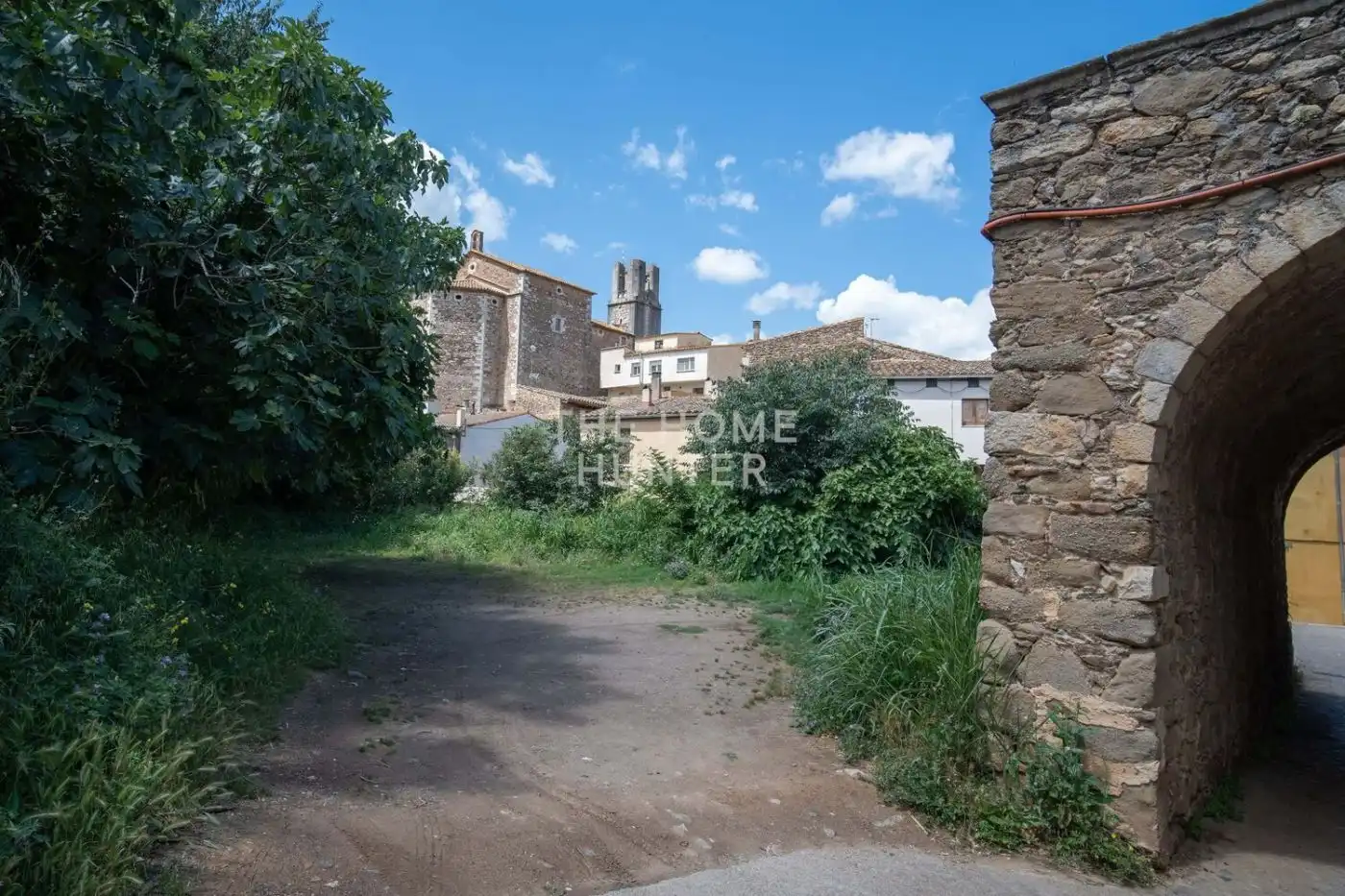 Houses for sale in Juià
